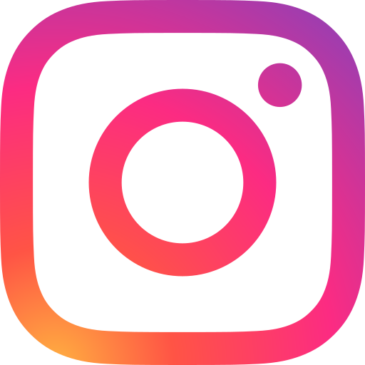 Instagram icon
